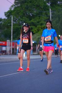 BIB: 9273, 9275
                            <button type="button" onclick="openModal(3263199)" class="btn btn-primary btn-sm float-right btn-popup" data-toggle="modal" data-target=".modal-high-quality">
                        <i class="fas fa-shopping-cart"></i> Add to Cart
                    </button>
                                            <button type="button" onclick="isThisMe(3263199, true)" class="btn btn-success btn-sm float-right btn-popup btn-isme hidden" data-toggle="tooltip" data-placement="bottom" title="นี่คือรูปของคุณใช่ไหม คลิกที่นี่เพื่อเอาเข้าอัลบั้ม">
                        <i class="fas fa-plus"></i> Add to album
                    </button>
                    <button type="button" onclick="isThisMe(3263199, false)" class="btn btn-warning btn-sm float-right btn-popup btn-isnotme hidden">
                        <i class="fas fa-ban"></i> Remove from album
                    </button>